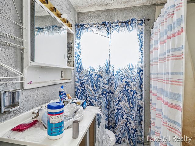 38 W Coolidge Avenue W, Battle Creek, MI 49037