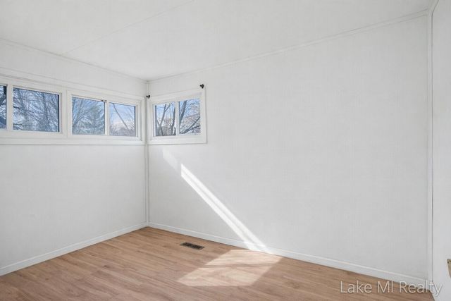 38 W Coolidge Avenue W, Battle Creek, MI 49037