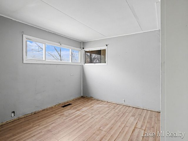 38 W Coolidge Avenue W, Battle Creek, MI 49037