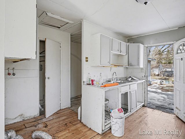 38 W Coolidge Avenue W, Battle Creek, MI 49037