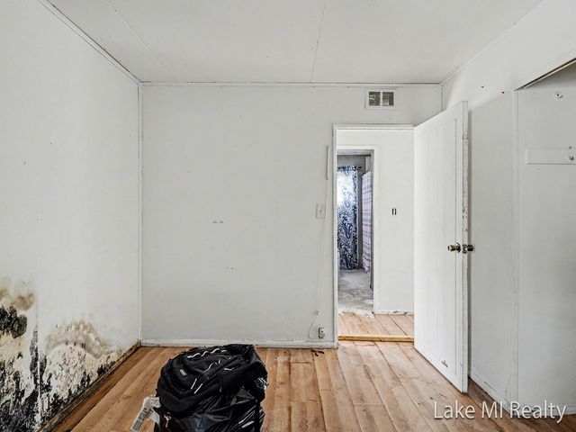 38 W Coolidge Avenue W, Battle Creek, MI 49037