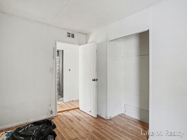 38 W Coolidge Avenue W, Battle Creek, MI 49037