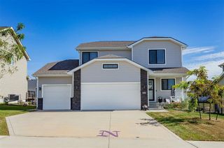 314 Orchard Hills Drive, Norwalk, IA 50211