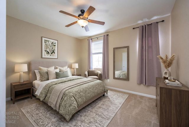 688 Humbert St, Folsom, CA 95630