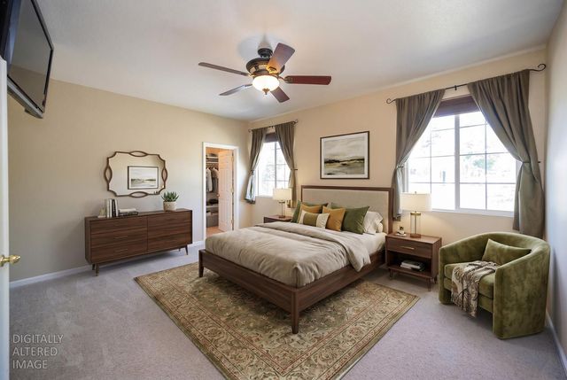 688 Humbert St, Folsom, CA 95630