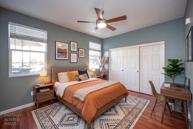 688 Humbert St, Folsom, CA 95630