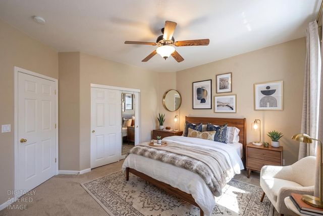 688 Humbert St, Folsom, CA 95630