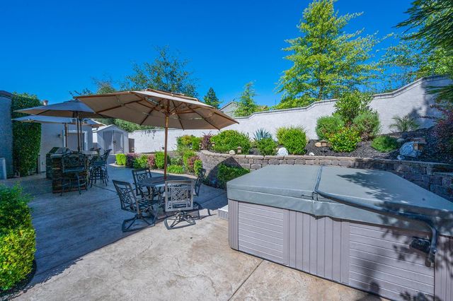 688 Humbert St, Folsom, CA 95630