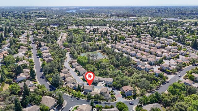 688 Humbert St, Folsom, CA 95630