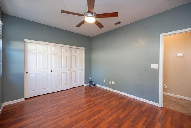 688 Humbert St, Folsom, CA 95630