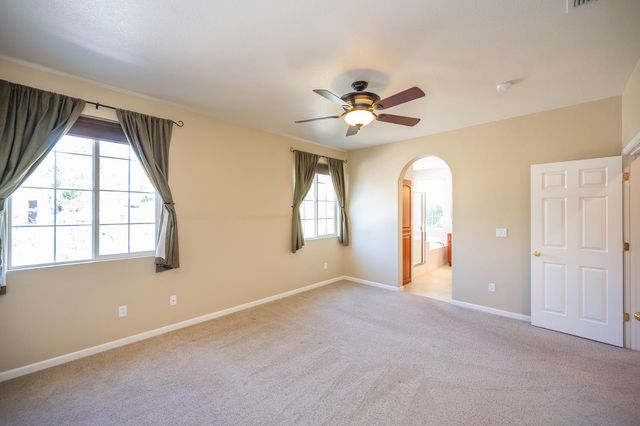 688 Humbert St, Folsom, CA 95630