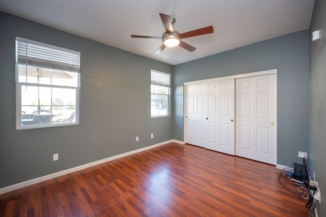 688 Humbert St, Folsom, CA 95630