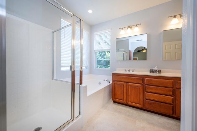 688 Humbert St, Folsom, CA 95630
