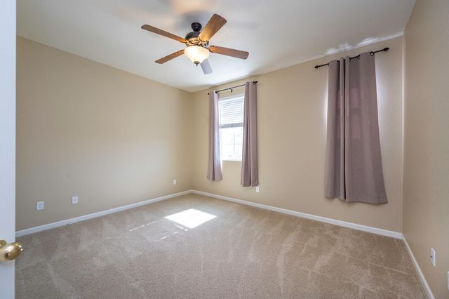 688 Humbert St, Folsom, CA 95630