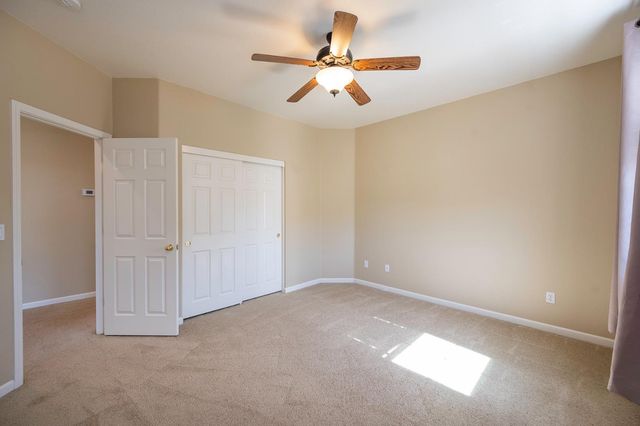 688 Humbert St, Folsom, CA 95630