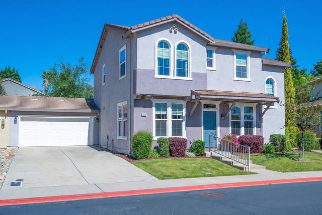 688 Humbert St, Folsom, CA 95630