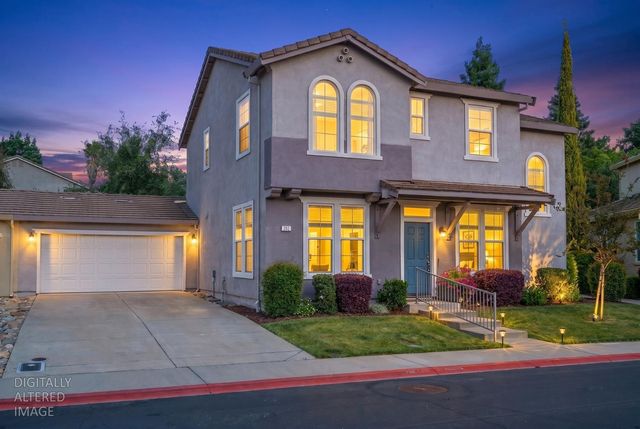 688 Humbert St, Folsom, CA 95630