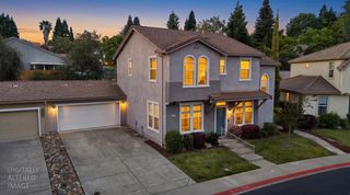 688 Humbert St, Folsom, CA 95630