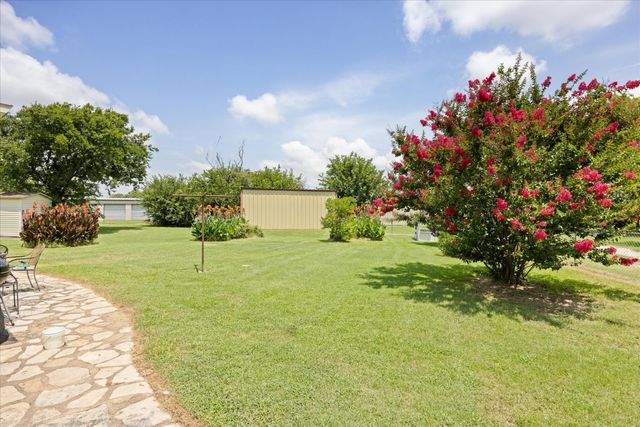 4210 Waples Road, Granbury, TX 76049