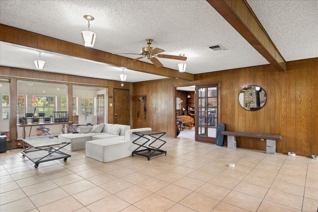 4210 Waples Road, Granbury, TX 76049