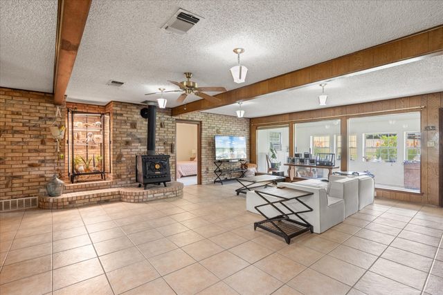 4210 Waples Road, Granbury, TX 76049