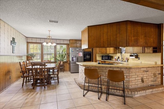 4210 Waples Road, Granbury, TX 76049