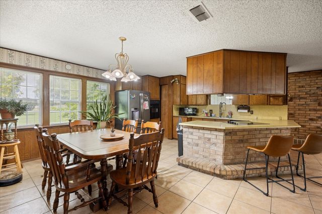 4210 Waples Road, Granbury, TX 76049