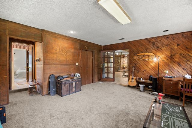 4210 Waples Road, Granbury, TX 76049