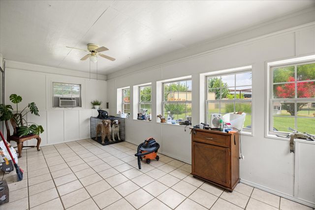 4210 Waples Road, Granbury, TX 76049