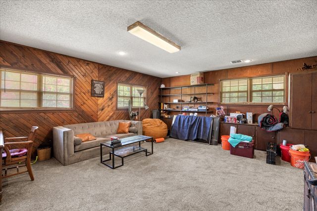 4210 Waples Road, Granbury, TX 76049