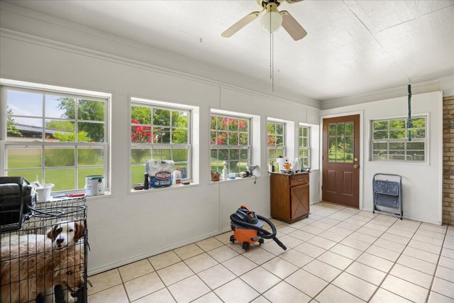 4210 Waples Road, Granbury, TX 76049