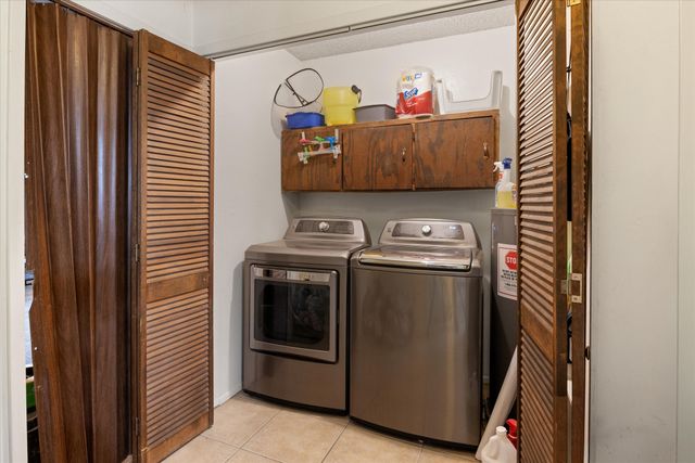 4210 Waples Road, Granbury, TX 76049