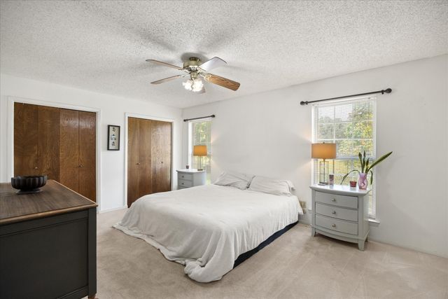 4210 Waples Road, Granbury, TX 76049