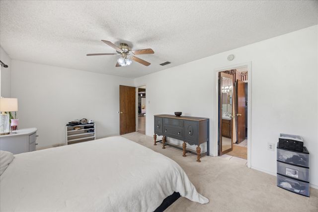 4210 Waples Road, Granbury, TX 76049