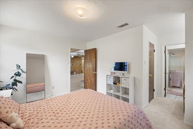 4210 Waples Road, Granbury, TX 76049