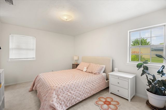 4210 Waples Road, Granbury, TX 76049