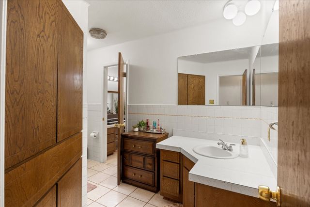 4210 Waples Road, Granbury, TX 76049