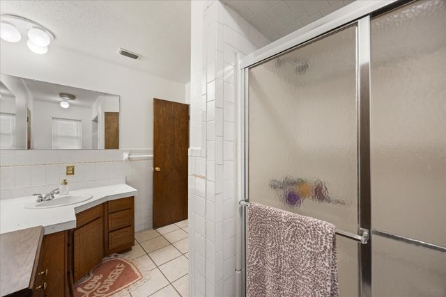 4210 Waples Road, Granbury, TX 76049