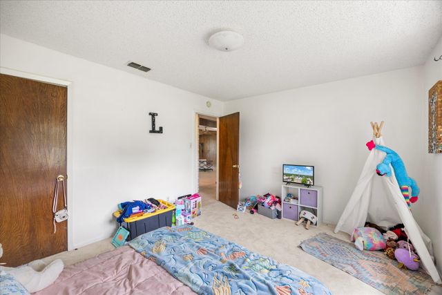 4210 Waples Road, Granbury, TX 76049
