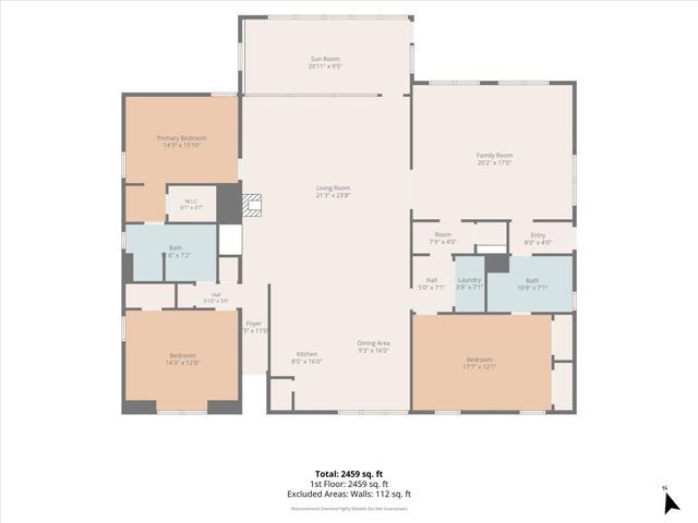 4210 Waples Road, Granbury, TX 76049