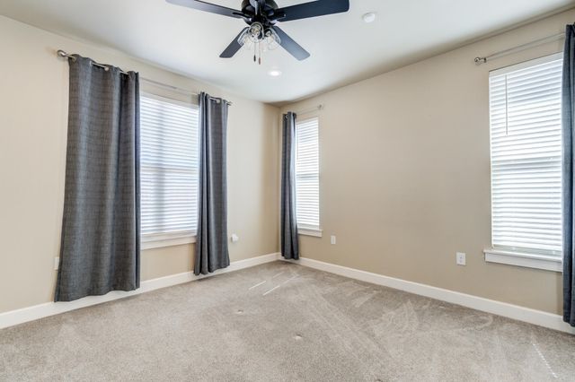 1114 N Granby Avenue, Lubbock, TX 79416