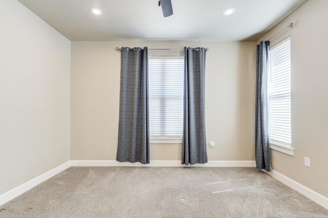 1114 N Granby Avenue, Lubbock, TX 79416