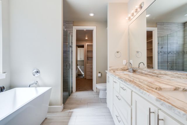 1114 N Granby Avenue, Lubbock, TX 79416