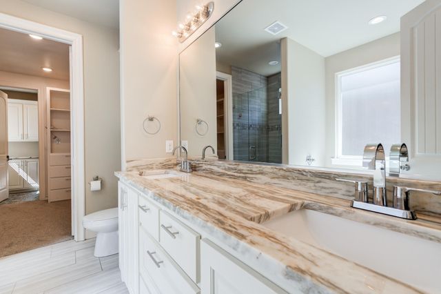 1114 N Granby Avenue, Lubbock, TX 79416