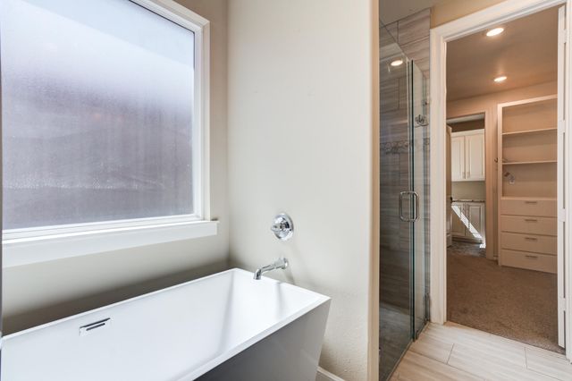 1114 N Granby Avenue, Lubbock, TX 79416