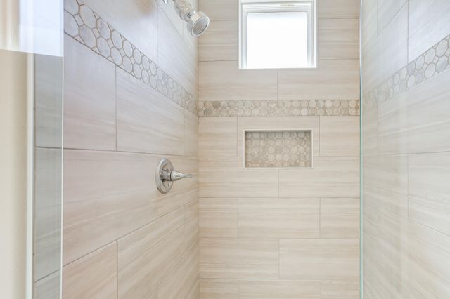 1114 N Granby Avenue, Lubbock, TX 79416