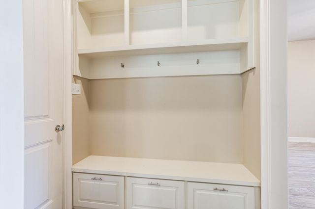 1114 N Granby Avenue, Lubbock, TX 79416