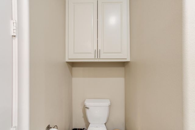 1114 N Granby Avenue, Lubbock, TX 79416