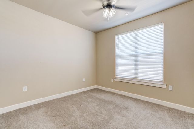 1114 N Granby Avenue, Lubbock, TX 79416