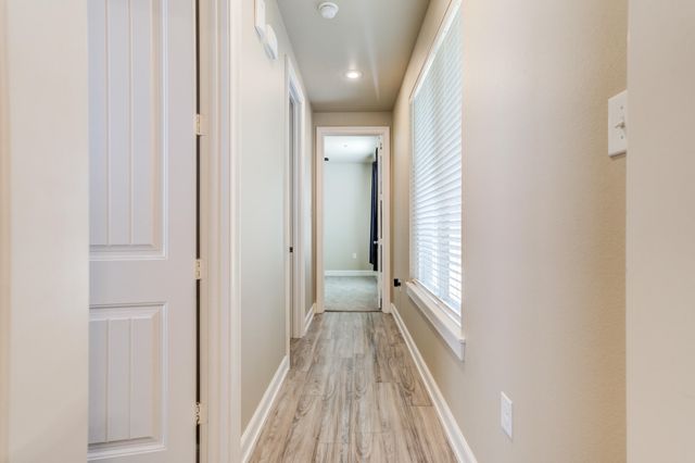 1114 N Granby Avenue, Lubbock, TX 79416